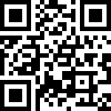 https://khabaronline.ir/xq6Jg