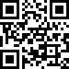 https://khabaronline.ir/xmCpc