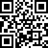https://khabaronline.ir/xh7xg