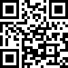 https://khabaronline.ir/x3F5z