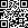 https://khabaronline.ir/xgXG6
