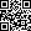 https://khabaronline.ir/x4fH4