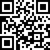 https://khabaronline.ir/x8BVy