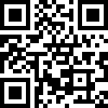 https://khabaronline.ir/xhnYg