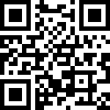 https://khabaronline.ir/xfw4R