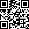 https://khabaronline.ir/x5n3Q