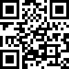 https://khabaronline.ir/x7xCN