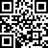 https://khabaronline.ir/xh7y