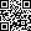 https://khabaronline.ir/x8gRn