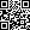https://khabaronline.ir/x3xDf