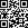 https://khabaronline.ir/x3B6Y