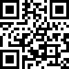 https://khabaronline.ir/xpBFQ
