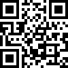 https://khabaronline.ir/xqtFN