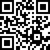https://khabaronline.ir/xfGK