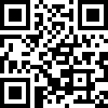 https://khabaronline.ir/x6fdh
