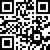 https://khabaronline.ir/xWTq