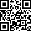 https://khabaronline.ir/x5GPJ