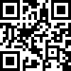 https://khabaronline.ir/x35sX