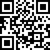https://khabaronline.ir/xnhX3