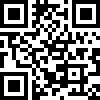 https://khabaronline.ir/x8rnT