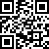 https://khabaronline.ir/x3G3Q