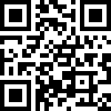 https://khabaronline.ir/xgKBS