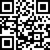 https://khabaronline.ir/x52Rx