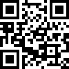 https://khabaronline.ir/x7wLZ