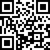 https://khabaronline.ir/xqstJ