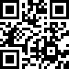 https://khabaronline.ir/x6TV7