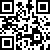 https://khabaronline.ir/x5tMH