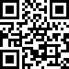 https://khabaronline.ir/xhdyc