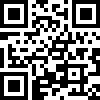 https://khabaronline.ir/xqcwk