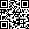 https://khabaronline.ir/xjgc6