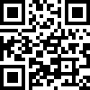 https://khabaronline.ir/x77yz