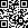 https://khabaronline.ir/x8snK