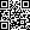 https://khabaronline.ir/xh8Ty