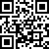 https://khabaronline.ir/xdKHh