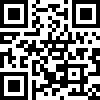 https://khabaronline.ir/xhQd2