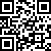 https://khabaronline.ir/x3GCm
