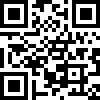 https://khabaronline.ir/xgySZ