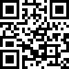 https://khabaronline.ir/x4HHH