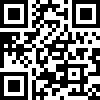 https://khabaronline.ir/x6Mhw