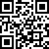 https://khabaronline.ir/xq4MM
