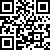 https://khabaronline.ir/xpb9m
