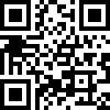 https://khabaronline.ir/xqwRp