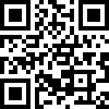 https://khabaronline.ir/xdhB6