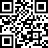 https://khabaronline.ir/x6x9L