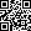 https://khabaronline.ir/xq6wR