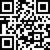https://khabaronline.ir/xnWKw